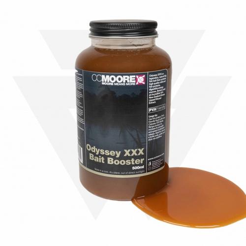 CC Moore Odyssey XXX Bait Dip  folyékony utólagos ízfokozó