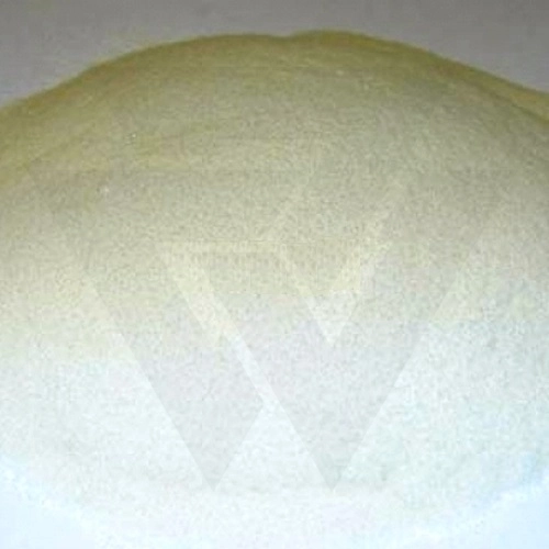 CC Moore Acid Casein - Kazein (Tejprotein) - 500g