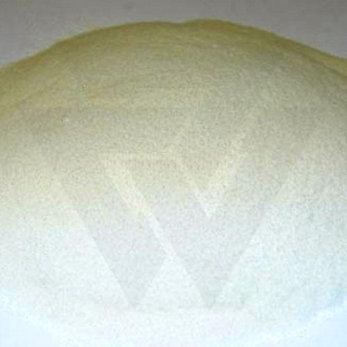 CC Moore Acid Casein - Kazein (Tejprotein)
