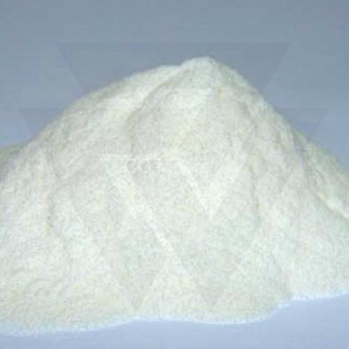 CC Moore Blood Plasma Powder - Vérplazma Por
