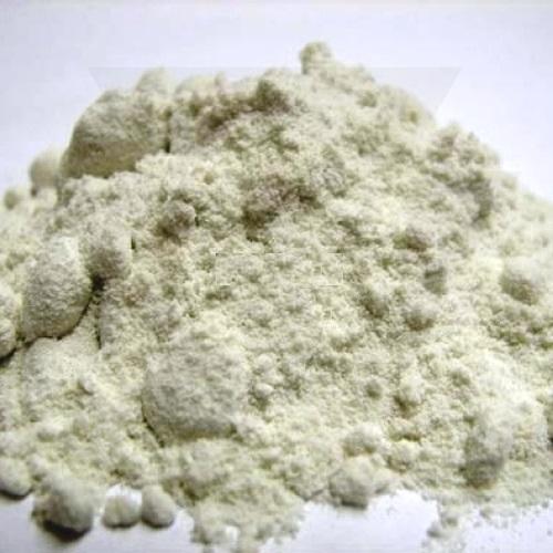 CC Moore Blue Cheese Powder - Sajt Liszt