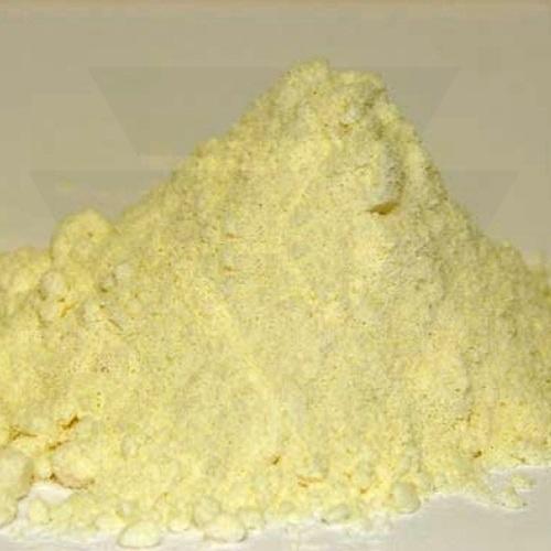 CC Moore Lamlac Milk Powder - Sovány Tejpor