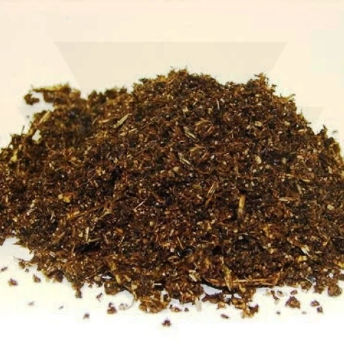 CC Moore Molasses Meal - Melasz Liszt - 25kg