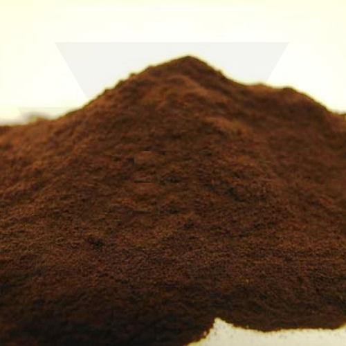 CC Moore Purified Blood Powder - Vér és Hemoglobin Liszt