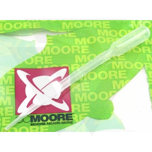 CC Moore Pipette  - Pipetta