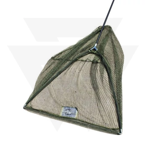 Carp Spirit Landing Net Classic Bojlis Merítőháló