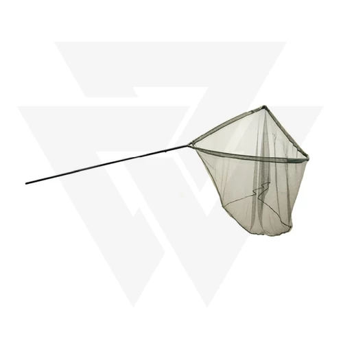 Carp Spirit Blax Net 42''/105cm Merítőháló (1,80m)