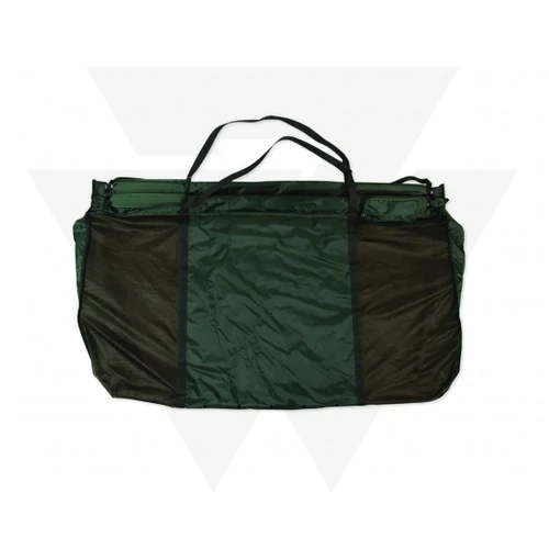 Carp Spirit CSC Weight / Storage Floating Bag Mérlegelőzsák