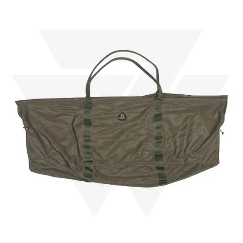 Carp Spirit Mérlegelő Zsák Weight Sling Bag