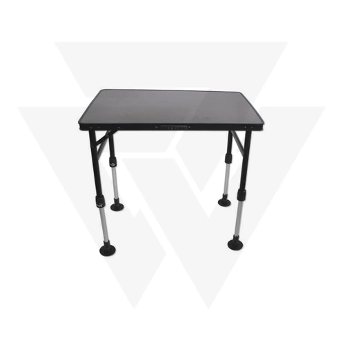 Carp Spirit Asztal Bivvy Table Mega (65X45cm)