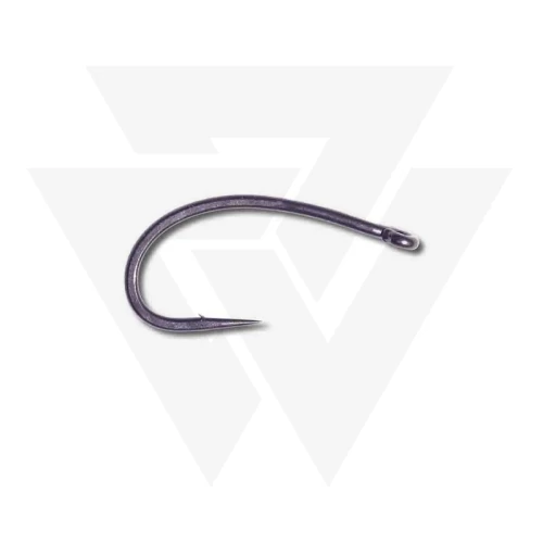 Carp'R'Us Predator Hook Horog