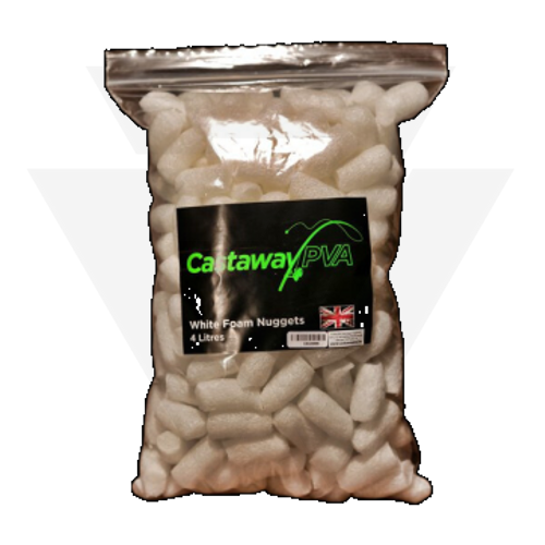 Imitation Fake Bait Artificial Pop Up Sweetcorn Carp Fishing Selection