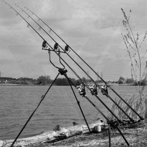Cygnet Grand Sniper D/L Pod