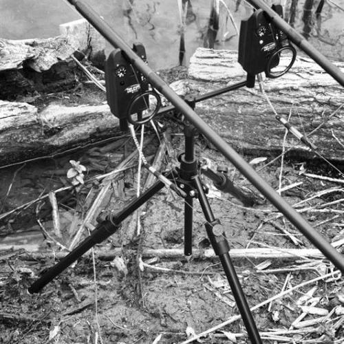 Cygnet Specialist Tripod