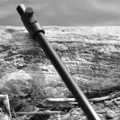 Cygnet Short & Stumpy Banksticks - Short & Stumpy Banksticks