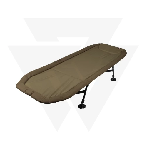 Cygnet Ágy Sniper Bed