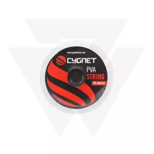 Cygnet PVA Zsinór Pva String (20m)