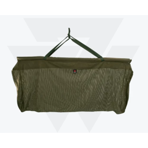 Cygnet Mérlegelő Zsák Carp Retention Weigh Sling