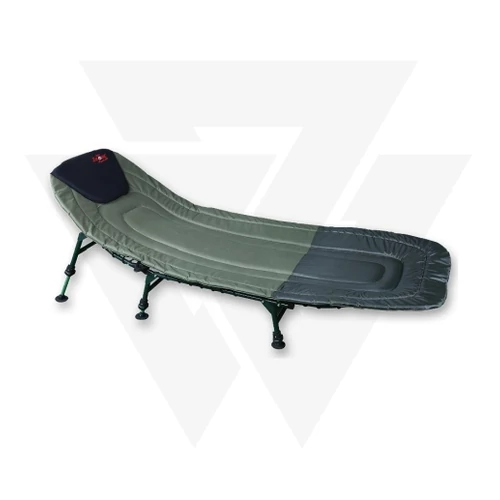 Carp Zoom Komfortos Horgászágy