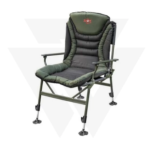 Carp Zoom Szék Massive Armchair