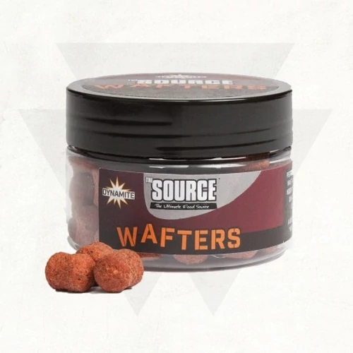 Dynamite Baits Monster Tigernut Concentrate Folyékony Dip (100ml)