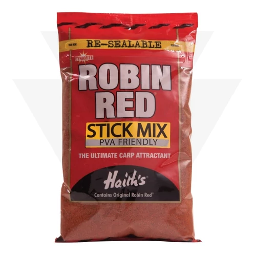 Dynamite Baits Robin Red Method Mix (1,8kg)