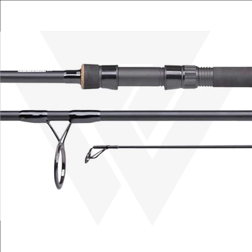 D.A.M. MAD Legion UK 13' (390cm) 3,5lbs 2 részes Bojlis Bot