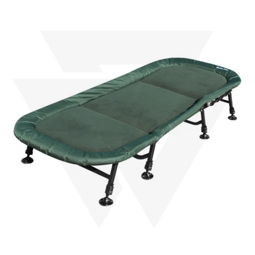 Delphin ST8+ Bojlis Ágy (8 láb XXL méret)