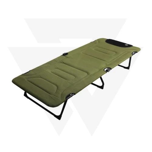 Delphin REBEL Bedchair Bojlis Ágy