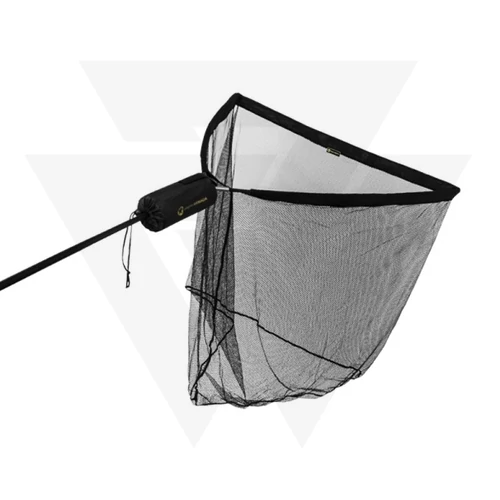 Delphin Armada Carp Landing Net Merítőháló (90*90cm)