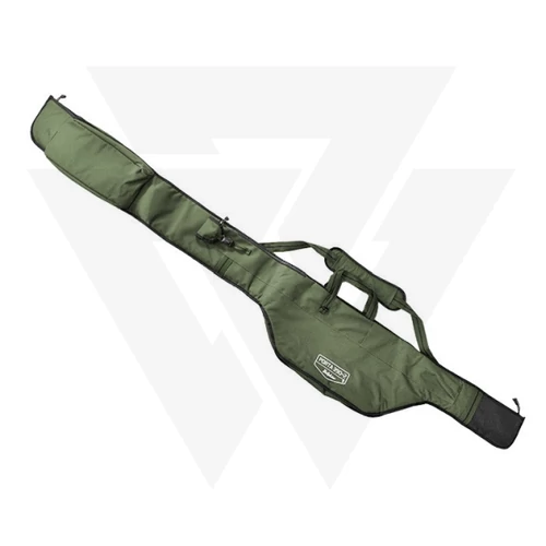 Delphin Porta Pocket 390-2 Botos Botzsák (215cm)