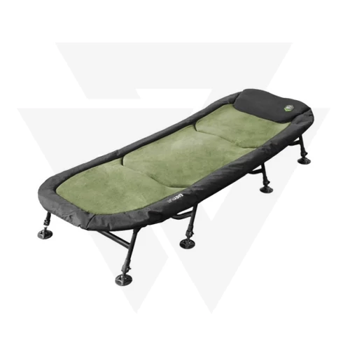 Delphin EF8 EasyFlat Ágy