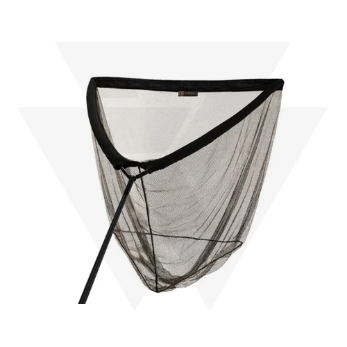 Delphin Symbol Landing Net Merítőháló (110*110cm)