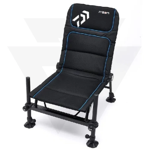 Daiwa Feeder Chair Fotel