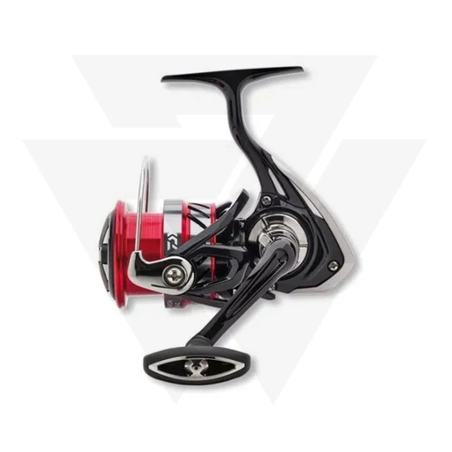 Daiwa Orsó Ninja Match & Feeder LT4000-C