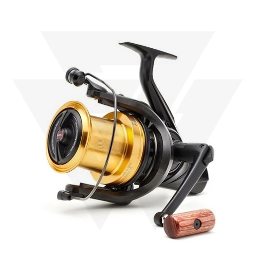 Daiwa Elsőfékes Orsó 21 Crosscast 45 SCW 5000C QD OT