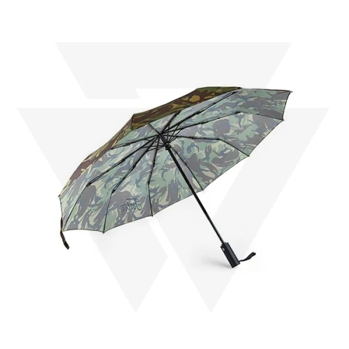 Fortis Compact Recce Umbrella Esernyő