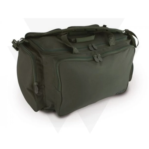 FOX Royale Carryall XL Táska