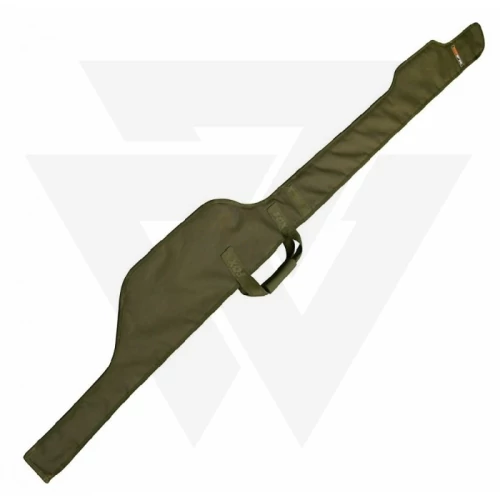 FOX FX Single Jacket Botzsák 13ft (390cm)