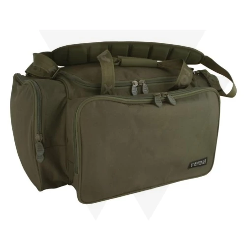 FOX Royale Carryall L Táska