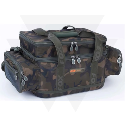 FOX Camolite Low Level Carryall Táska