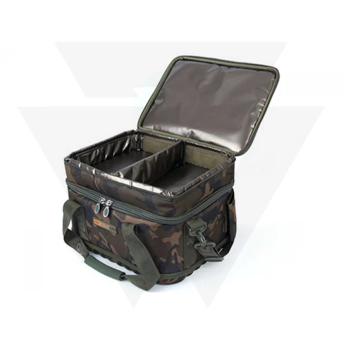 FOX Camolite Low Level Coolbag Táska