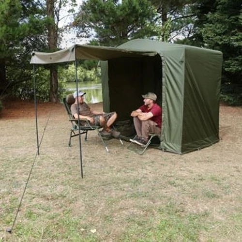 FOX Cook Tent Station Konyha/főző Sátor