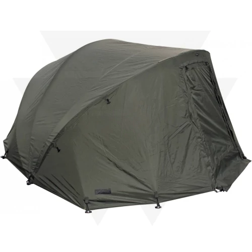 Fox Royale XXL Bivvy Wrap Téli Külső Huzat
