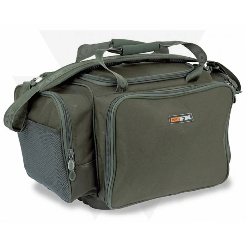 FOX FX Carryall Medium Táska