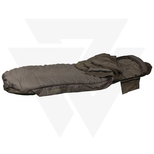 FOX Ven-Tec VRS3 Sleeping Bag Hálózsák