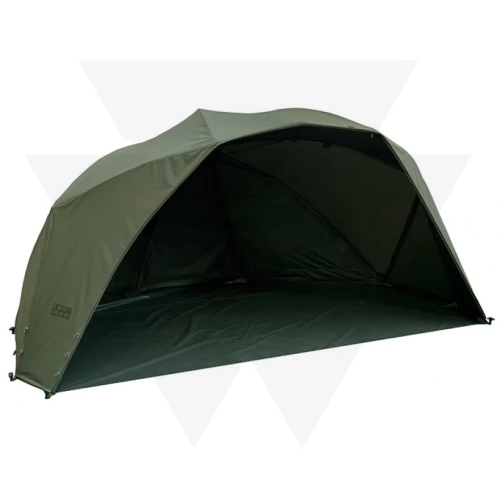 Fox Supa 60" Supa Brolley MK2 Félsátor
