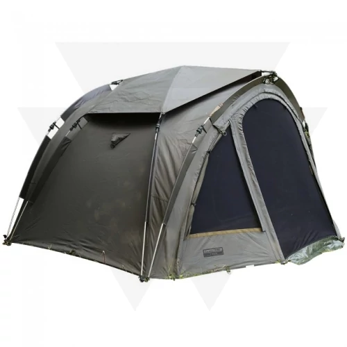 Fox Easy Dome Maxi 1 Személyes Sátor