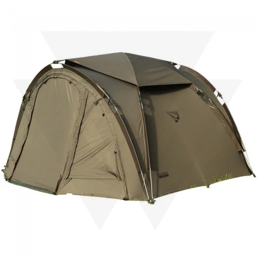Fox Easy Dome Maxi 2 Személyes Sátor