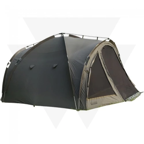Fox Easy Dome Maxi 2 Személyes Euro Sátor